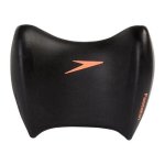 Speedo Fastskin Pullbuoy