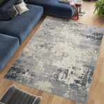 Palma Collections 32117A