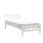 - Yaffa Single Bed - Single