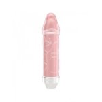 Shots Media Loveline Lisa Pink Vibrator