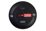 Pioneer TS-S20 20MM High Power Super Tweeter