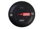 Deaf Bonce Avatar Buran TBR-39 200W Bullet Tweeter