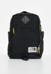 Berkeley Daypack - Tnf Black-mineral Gold 84Z