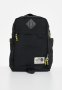 Berkeley Daypack - Tnf Black-mineral Gold 84Z
