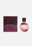 Fever Edp - 40ML Parallel Import