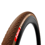 Terreno Pro T30 Fine Loose Gravel Race 700 X 45C