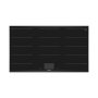Bosch Serie 8 – 90CM Ceramic Flex Induction Hob Home Connect