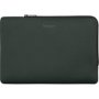 Targus Multifit Notebook Case 35.6 Cm 14 Sleeve Green 13-14 With Ecosmart Thyme