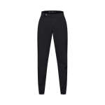Fox Ranger Pants Black - 38