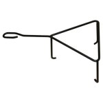 Lk Short Tripod Stand