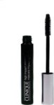 Clinique High Impact Mascara - 01 Black - 7ML