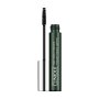 Clinique High Impact Mascara 7ML Black