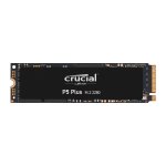 Crucial P5 Plus 1TB M.2 Nvme 3D Nand SSD
