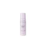Moisture Foam 150ML