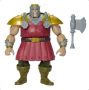 Masters Of The Universe -ram Man 200X
