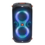 JBL PartyBox 110 Portable Bluetooth Speaker