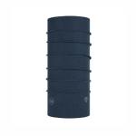 Buff Thermonet - Solid Ensign Blue