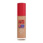 Rimmel Lasting Finish 35 Hour Foundation 30ML - Sand