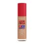 Rimmel Lasting Finish 35 Hour Foundation 30ML - Sand