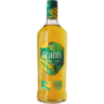 Tropical Fiesta Spirit Aperitif Bottle 750ML