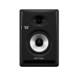 Behringer Nekkst K5 5 Inch Powered Studio Monitor Each