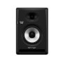 Behringer Nekkst K5 5 Inch Powered Studio Monitor Each