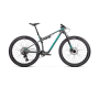 Racing Cypher Gen 2 120 Dc Carbon Elite 2025 - Mayan Gold / XL