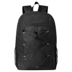 Manet Backpack