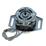 Defy Washing Machine Motor