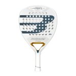 Pearl Padel Racquet
