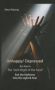 Unhappy / Depressed Are You In The Dark Night Of The Soul? - Exit The Darkness & Into The Light & Heal   Paperback