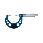 Point Micrometer 30 75 100 Mm AC327 004 01