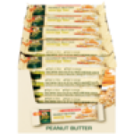 Peanut Butter Energy Bar 30 X 47G