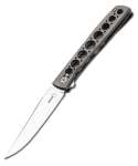 Plus Urban Trapper 01BO730
