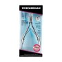 Rockhard Cuticle Nipper St/steel