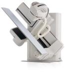 Vintage X Ray Machine For