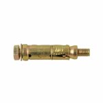 Expansion Bolt 20MM Drill 32MM Kk
