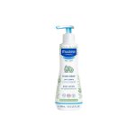 Mustek Mustela Hydra B B Body Lotion With Organic Avocado Oil 300ML