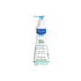 Mustek Mustela Hydra B B Body Lotion With Organic Avocado Oil 300ML