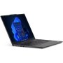 Lenovo Thinkpad E16 G1 16-INCH Wuxga Notebook