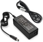 Adaptor For Hp Envy 13-1001TX Hp 15-1003TX Hp 15-1150NR P n: 517199-001 535629-001 HSTNN-DA11 VE023AA ADP-65LH Ba