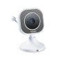 Beurer Single Camera For By 110 Baby Video Monitor By 110