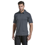 Caprice Golfer Mens