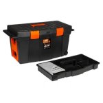Big Jim Mobile Toolbox Std 70CM