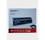 Sony DSX-A416BT Car Stereo Single Din