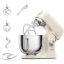 Kenwood Kmix Stand Mixer Cream KMX751ACR