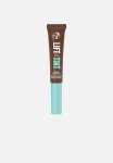 Lift & Tint Brow Thickening Mascara-brunette