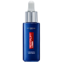 Revitalift Laser 0.2% Pure Retinol Deep Wrinkle Night Serum 30ML