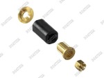 Johnson evinrude Propeller Hub Kit 90-300HP