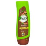 Cond 400ML - Argan